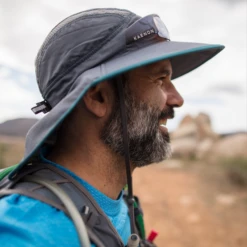 Sunday Afternoons Ultra Adventure Hat -Lowan Sport S2A01392B34603 8 0fc5d6b7 3a84 44d5 b7a7 0d87a08007ce 600x600 1