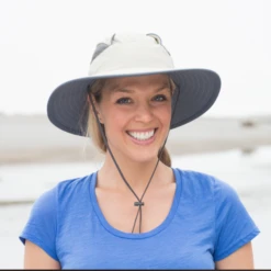 Sunday Afternoons Compass Hat - Mineral Gray 12 Sunday Afternoons Compass Hat - Mineral Gray -Lowan Sport S2A02258B51003 6 600x600 18ea3319 f784 4a47 9d8d b535e0c90eff