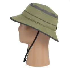 Sunday Afternoon Solar Bucket -Lowan Sport S2A03070B31203 4