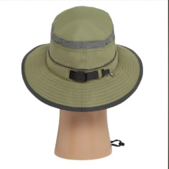 Sunday Afternoon Solar Bucket -Lowan Sport S2A03070B31203 5