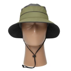 Sunday Afternoon Solar Bucket -Lowan Sport S2A03070B31203 6