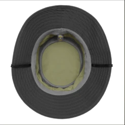 Sunday Afternoon Solar Bucket -Lowan Sport S2A03070B31203 7