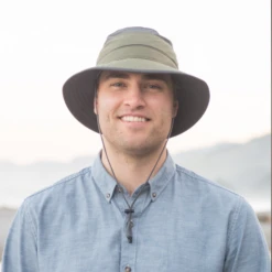 Sunday Afternoon Solar Bucket -Lowan Sport S2A03070B31203 8 600x600 87c4d135 47a4 4ca1 85f7 fdd642a68db1