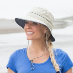 Sunday Afternoon Solar Bucket -Lowan Sport S2A03070B31203 9 600x600 048b8d61 1324 45c3 8a09 fcfd81a9d2cf