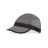 Sunday Afternoons Crushin' It Cap -Lowan Sport S2A04519B31207 2