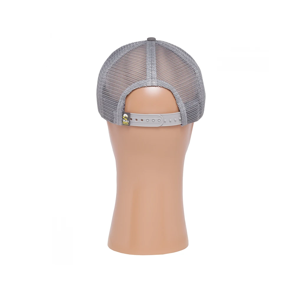 Sunday Afternoons Vantage Point Trucker 4 Sunday Afternoons Vantage Point Trucker - Image 2