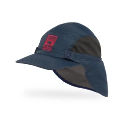 Sunday Afternoons Adventure Mesh Cap Chaparral One Size -Lowan Sport S2A04729B55707 2