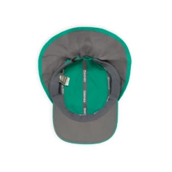 Sunday Afternoons Adventure Mesh Cap Chaparral One Size -Lowan Sport S2A04729B70607 5