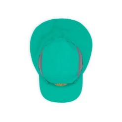 Sunday Afternoons Adventure Mesh Cap Chaparral One Size -Lowan Sport S2A04729B70607 6