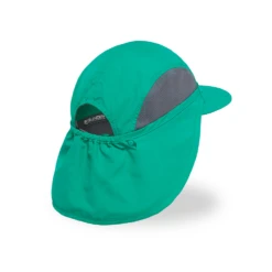 Sunday Afternoons Adventure Mesh Cap Chaparral One Size -Lowan Sport S2A04729B70607 7