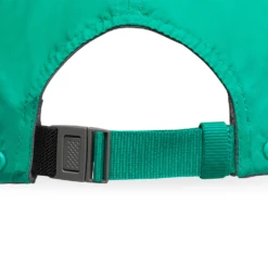 Sunday Afternoons Adventure Mesh Cap Chaparral One Size -Lowan Sport S2A04729B70607 8