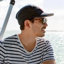 Sunday Afternoons Adventure Mesh Cap Chaparral One Size -Lowan Sport S2A04729B70607 10 600x600 27bfa698 029a 4739 8419 9407411c8d15