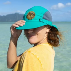 Sunday Afternoons Adventure Mesh Cap Chaparral One Size -Lowan Sport S2A04729B70607 11 600x600 35c82215 8b5a 4166 b57f 853f2ec0268c