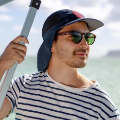 Sunday Afternoons Adventure Mesh Cap Chaparral One Size -Lowan Sport S2A04729B70607 9 600x600 763f3f5c f920 49c9 aa2f 27a8380f03d9