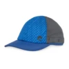 Sunday Afternoon UV Shield Cool Cap -Lowan Sport S2A04731B59507 02