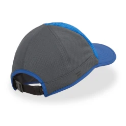 Sunday Afternoon UV Shield Cool Cap 11 Sunday Afternoon UV Shield Cool Cap -Lowan Sport S2A04731B59507 04