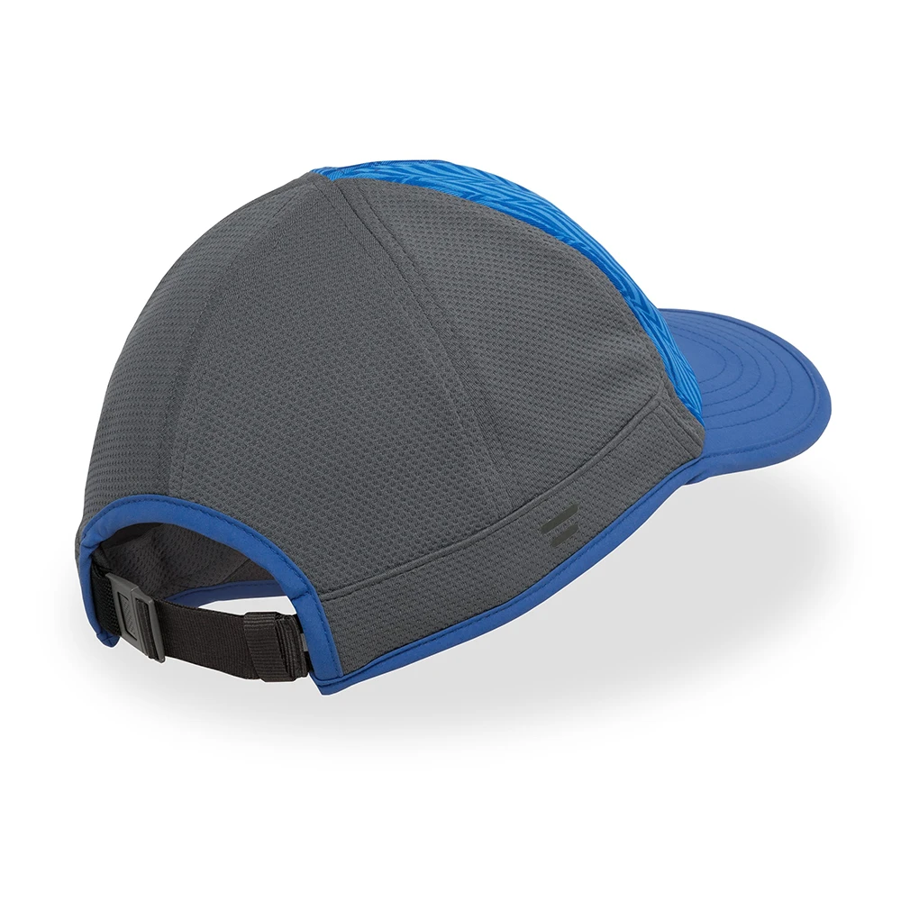 Sunday Afternoon UV Shield Cool Cap 5 Sunday Afternoon UV Shield Cool Cap - Image 3