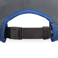 Sunday Afternoon UV Shield Cool Cap 12 Sunday Afternoon UV Shield Cool Cap -Lowan Sport S2A04731B59507 05