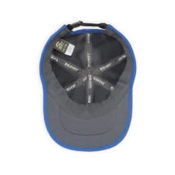 Sunday Afternoon UV Shield Cool Cap 13 Sunday Afternoon UV Shield Cool Cap -Lowan Sport S2A04731B59507 06