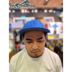 Sunday Afternoon UV Shield Cool Cap 14 Sunday Afternoon UV Shield Cool Cap -Lowan Sport S2A04731B59507 07