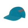 Sunday Afternoons Ultra Trail Cap -Lowan Sport S2A04848B61107 2