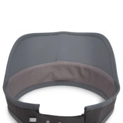 Sunday Afternoons Aero Visor - Slate -Lowan Sport S2A05002B33307 5