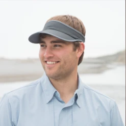 Sunday Afternoons Aero Visor - Slate -Lowan Sport S2A05002B33307 6 600x600 036854c4 f00e 44fd b0af fb32a884c3cb