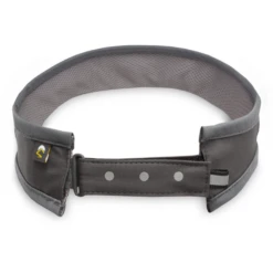 Sunday Afternoons Aero Visor - Slate -Lowan Sport S2A05002B33307 8