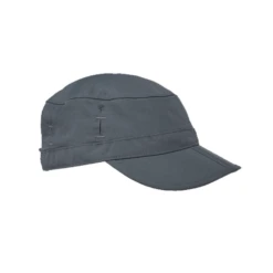Sunday Afternoons Sun Tripper Cap 15 Sunday Afternoons Sun Tripper Cap -Lowan Sport S2A06076B51003 2