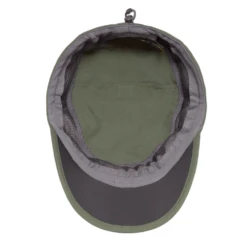 Sunday Afternoons Sun Tripper Cap 21 Sunday Afternoons Sun Tripper Cap -Lowan Sport S2A06076B51003 7