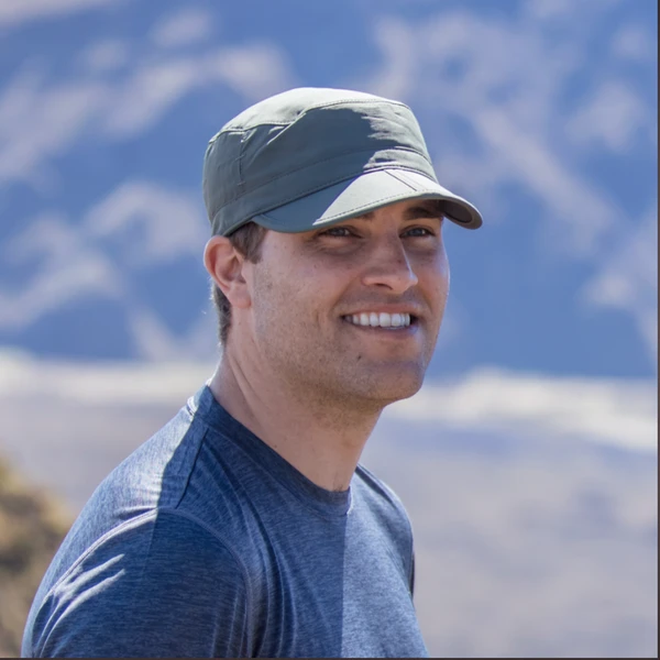 Sunday Afternoons Sun Tripper Cap 13 Sunday Afternoons Sun Tripper Cap - Image 11