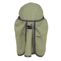 Sunday Afternoons Sun Guide Cap -Lowan Sport S2A07075B72703 5