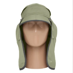 Sunday Afternoons Sun Guide Cap -Lowan Sport S2A07075B72703 6