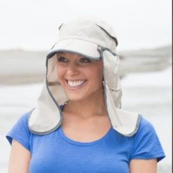 Sunday Afternoons Bug-Free Cruiser Net Hat 12 Sunday Afternoons Bug-Free Cruiser Net Hat -Lowan Sport S2A07075B72703 8 600x600 fc01cd33 1486 4c7c 9884 97c3e55ab50b