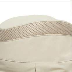 Sunday Afternoons Charter Hat - Sand -Lowan Sport S2A09016B25509 5