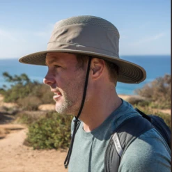 Sunday Afternoons Charter Hat - Sand -Lowan Sport S2A09016B25509 7 600x600 c2acc942 39e7 47df b9ed aaf05551a8c5