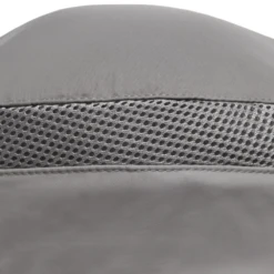 Sunday Afternoons Charter Escape Hat -Lowan Sport S2A09610B31203 5