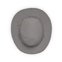 Sunday Afternoons Charter Escape Hat -Lowan Sport S2A09610B31203 6