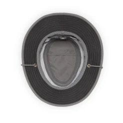 Sunday Afternoons Charter Escape Hat -Lowan Sport S2A09610B31203 7