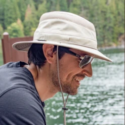 Sunday Afternoons Charter Escape Hat -Lowan Sport S2A09610B31203 9 600x600 fd47740f 30d0 462a 9977 828fea5e4276