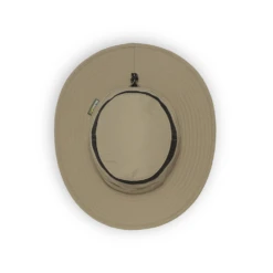 Sunday Afternoon Cruiser Hat 20 Sunday Afternoon Cruiser Hat -Lowan Sport S2A11020B25503 4