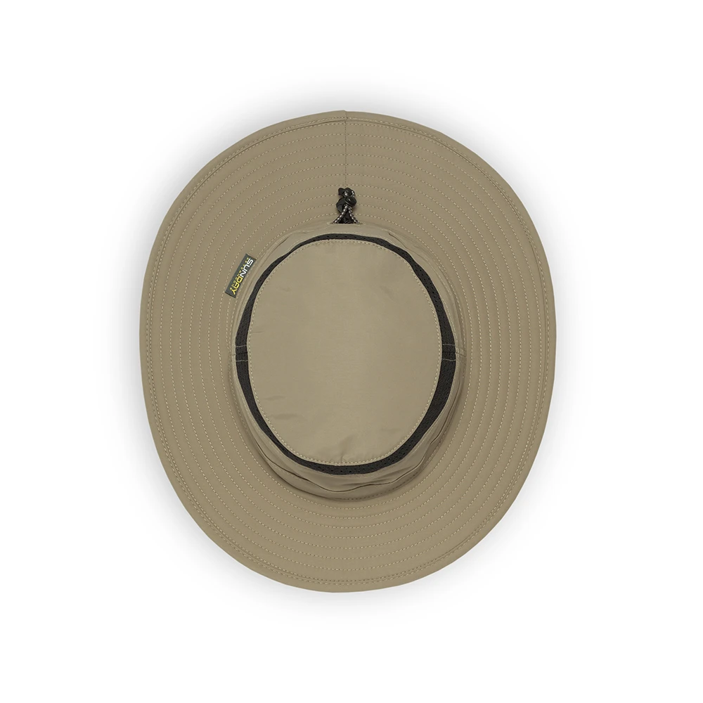 Sunday Afternoon Cruiser Hat 10 Sunday Afternoon Cruiser Hat - Image 8