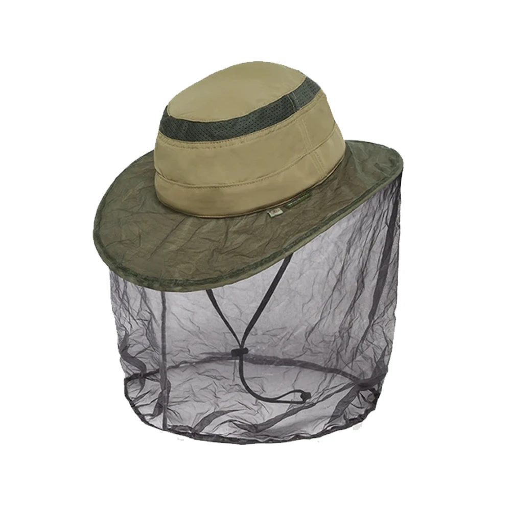Sunday Afternoons Bug-Free Cruiser Net Hat 4 Sunday Afternoons Bug-Free Cruiser Net Hat - Image 2