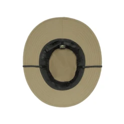 Sunday Afternoons Bug-Free Cruiser Net Hat 11 Sunday Afternoons Bug-Free Cruiser Net Hat -Lowan Sport S2A11733B23503 4