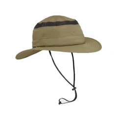 Sunday Afternoons Bug-Free Cruiser Net Hat 10 Sunday Afternoons Bug-Free Cruiser Net Hat -Lowan Sport S2A11733B23503 5