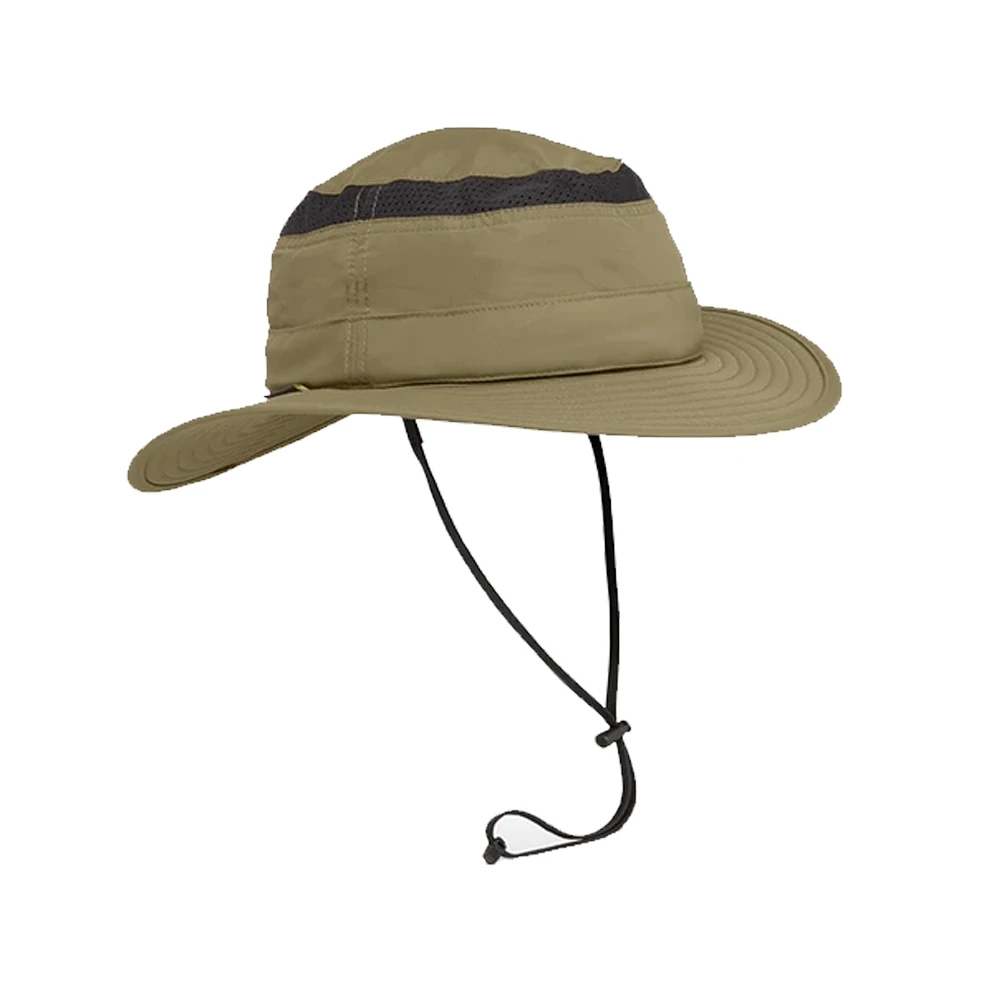Sunday Afternoons Bug-Free Cruiser Net Hat 5 Sunday Afternoons Bug-Free Cruiser Net Hat - Image 3