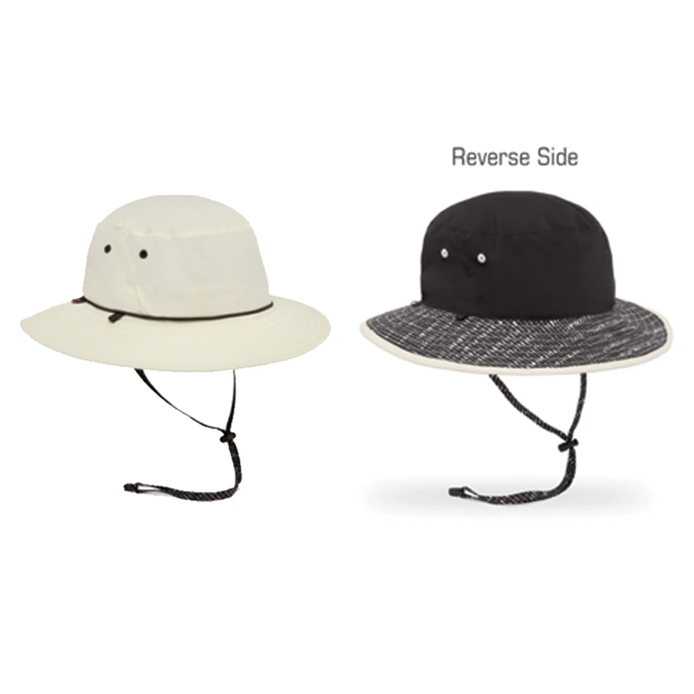 Sunday Afternoons Daydream Bucket 3 Sunday Afternoons Daydream Bucket