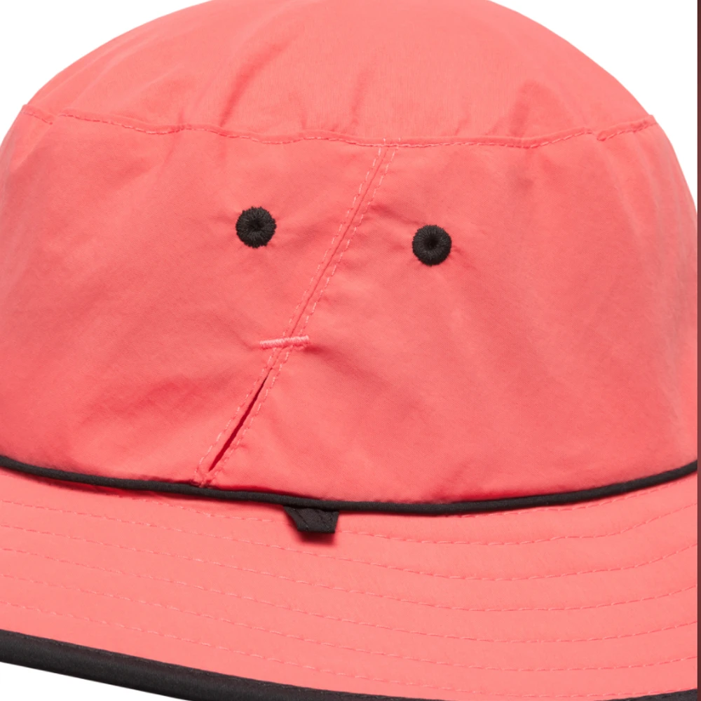 Sunday Afternoons Daydream Bucket 6 Sunday Afternoons Daydream Bucket - Image 4