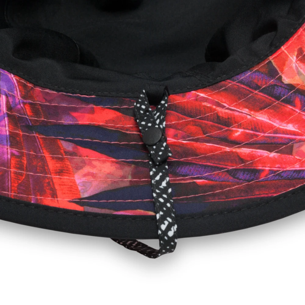 Sunday Afternoons Daydream Bucket 8 Sunday Afternoons Daydream Bucket - Image 6