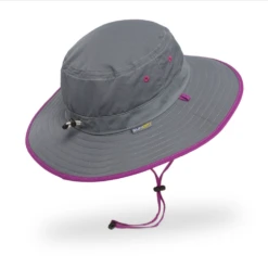 Sunday Afternoon Clear Creek Boonie -Lowan Sport S2C11395B41607 3